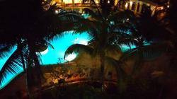 Palm Gardens (D23), Condominium #71883171
